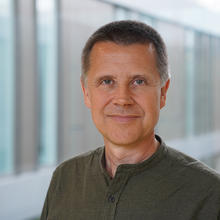 Csm Zeiller Michael Druck 7b2d56f54d.jpeg