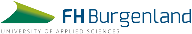Fh-burgenland-logo.png