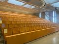 Hörsaal 1.jpg
